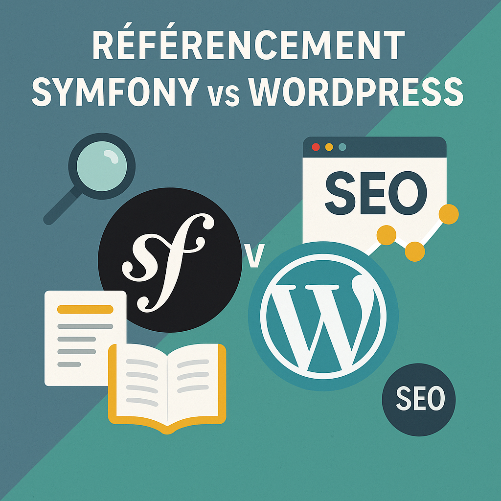 referencement-symfony-vs-wordpress